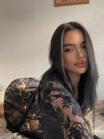 Инна